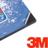 NHL New York Rangers Frozen Surface Pro 6 Skin