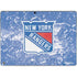 NHL New York Rangers Frozen Surface Pro 8 Skin