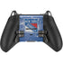 NHL New York Rangers Frozen Xbox Elite Wireless Controller Series 2 Skin
