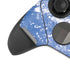 NHL New York Rangers Frozen Xbox Elite Wireless Controller Series 2 Skin