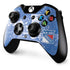 NHL New York Rangers Frozen Xbox One Controller Skin