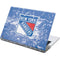 NHL New York Rangers Frozen Yoga 910 2-in-1 14in Touch-Screen Skin