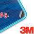 NHL New York Rangers Home Jersey Nintendo 2DS XL (2017) Skin