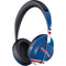 NHL New York Rangers Home Jersey Bose Noise Cancelling Headphones 700 Skin