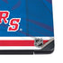 NHL New York Rangers Home Jersey Dell Vostro Skin