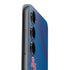 NHL New York Rangers Home Jersey Galaxy A14 5G Skin