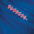 NHL New York Rangers Home Jersey Galaxy Note 8 Skin