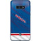 NHL New York Rangers Home Jersey Galaxy S10e Skin