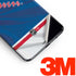 NHL New York Rangers Home Jersey Galaxy S10e Skin
