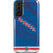 NHL New York Rangers Home Jersey Galaxy S21 FE Pro Case