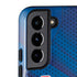 NHL New York Rangers Home Jersey Galaxy S22 Pro Case