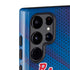 NHL New York Rangers Home Jersey Galaxy S22 Ultra Pro Case