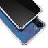 NHL New York Rangers Home Jersey Galaxy S23 Clear Case