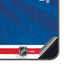 NHL New York Rangers Home Jersey Galaxy S23 FE Skin