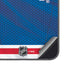 NHL New York Rangers Home Jersey Galaxy S23 Skin