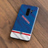 NHL New York Rangers Home Jersey Galaxy S9 Plus Skin