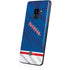 NHL New York Rangers Home Jersey Galaxy S9 Skin
