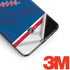 NHL New York Rangers Home Jersey Galaxy S9 Skin