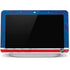 NHL New York Rangers Home Jersey Google Home Hub Skin