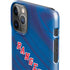 NHL New York Rangers Home Jersey iPhone 11 Pro Max Lite Case