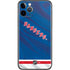 NHL New York Rangers Home Jersey iPhone 11 Pro Skin