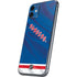 NHL New York Rangers Home Jersey iPhone 11 Skin