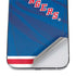 NHL New York Rangers Home Jersey iPhone 12 Pro Max Skin