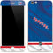 NHL New York Rangers Home Jersey iPhone 6/6s Plus Skin