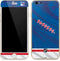NHL New York Rangers Home Jersey iPhone 6/6s Skin