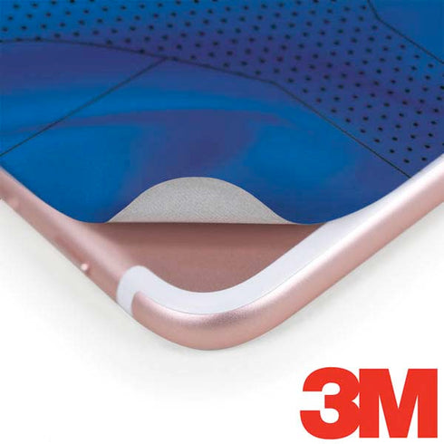 NHL New York Rangers Home Jersey iPhone 7 Plus Skin