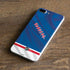 NHL New York Rangers Home Jersey iPhone 7 Plus Skin