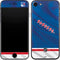 NHL New York Rangers Home Jersey iPhone 7 Skin