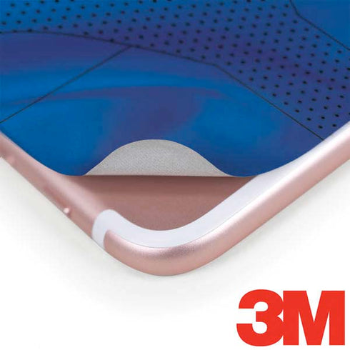 NHL New York Rangers Home Jersey iPhone 7 Skin