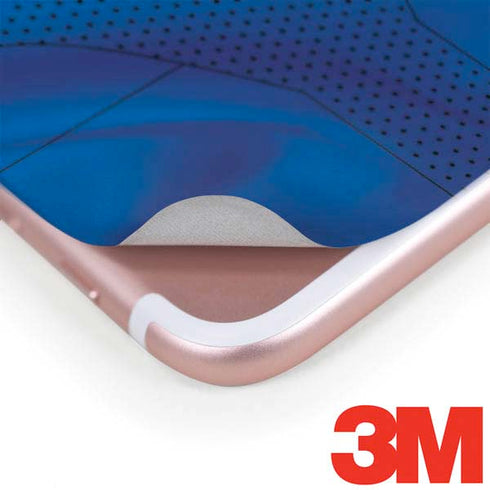 NHL New York Rangers Home Jersey iPhone 8 Plus Skin