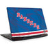 NHL New York Rangers Home Jersey Legion Y720 Skin