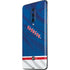 NHL New York Rangers Home Jersey OnePlus 7 Pro Skin