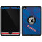 NHL New York Rangers Home Jersey Otterbox Defender iPad Skin