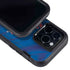 NHL New York Rangers Home Jersey Otterbox Defender iPhone Skin