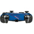 NHL New York Rangers Home Jersey PlayStation Scuf Vantage 2 Controller Skin