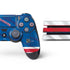 NHL New York Rangers Home Jersey PS4 Pro Bundle Skin