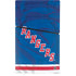 NHL New York Rangers Home Jersey PS5 Slim Digital Edition Bundle Skin