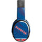 NHL New York Rangers Home Jersey Skullcandy Crusher Wireless Skin