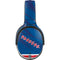 NHL New York Rangers Home Jersey Skullcandy Venue Skin