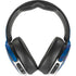 NHL New York Rangers Home Jersey Skullcandy Venue Skin