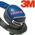 NHL New York Rangers Home Jersey Skullcandy Venue Skin