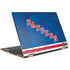 NHL New York Rangers Home Jersey HP Spectre Skin