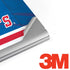 NHL New York Rangers Home Jersey Surface Book 2 13.5in Skin