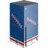 NHL New York Rangers Home Jersey Xbox Series X Console Skin