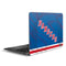 NHL New York Rangers Home Jersey Zenbook UX305FA 13.3in Skin