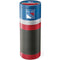 NHL New York Rangers Jersey Amazon Echo Skin